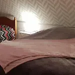 Сasa de vacaciones Le Rossignol *
