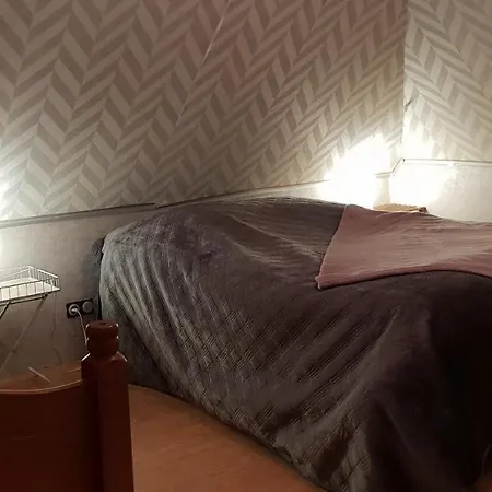 Le Rossignol Coigneux